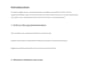 be your expert technical writer for manuals, guides and documentation